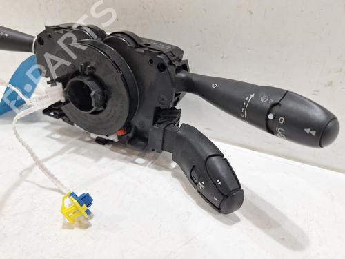 Switch PEUGEOT 308 I (4A_, 4C_) 1.6 HDi | BP26854582I30 