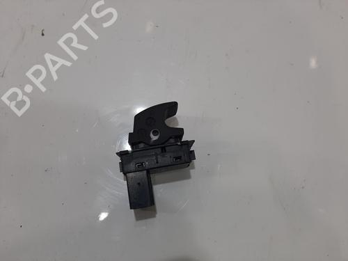 Switch VW GOLF VII (5G1, BQ1, BE1, BE2) 1.6 TDI | BP36087306I30 - Image 2