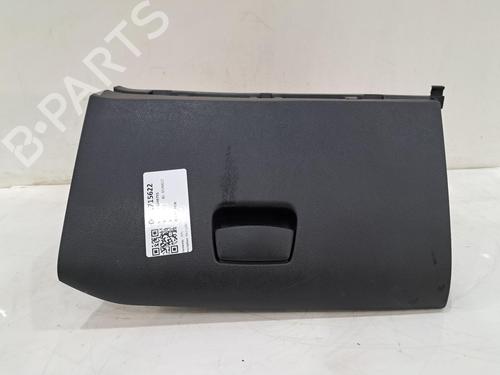Used Glove box Glove box KIA RIO III (UB) 1.4 CVVT (109 hp) 35781480 35781480