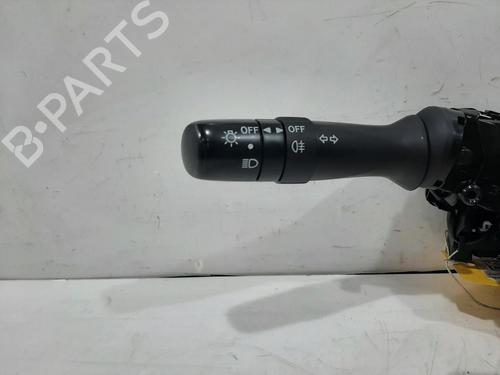 Switch CITROËN C1 (PM_, PN_) 1.0 | BP38513501I30 - Image 3