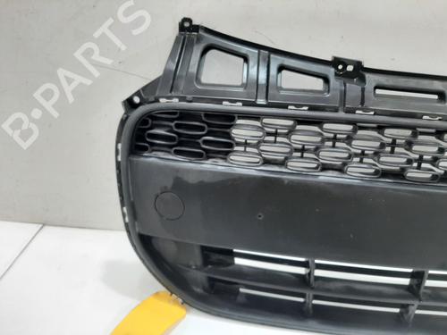 Grille KIA PICANTO II (TA) 1.0 | BP27387584C40 