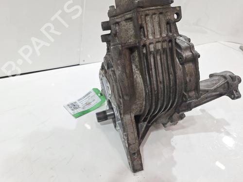 Transfer box VAUXHALL ANTARA A (L07) 2.2 CDTi 4x4 | BP39965059M36 - Image 5