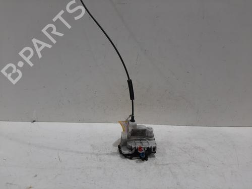 other-fiat-500-312_-2007-32239940 main image