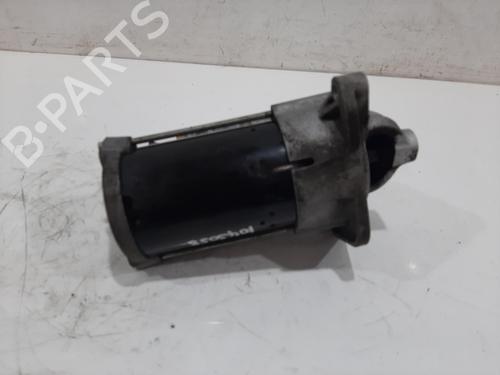 Starter RENAULT CAPTUR I (J5_, H5_) 1.5 dCi 90 (J5N4, J5M5, J5MW, J5M6, J5AL, J5AJ) | BP33180228M8  - Image 5