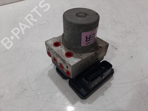 ABS pump HYUNDAI ix20 (JC) 1.4 CRDi | BP36534830M43 - Image 3
