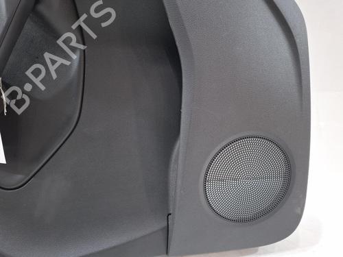 Høyre bakpanel FORD KUGA II (DM2) 2.0 TDCi | BP38083658C61 - Image 6