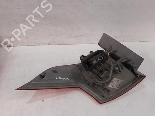 Right taillight FORD B-MAX (JK) 1.5 TDCi | BP33699120C35 - Image 6