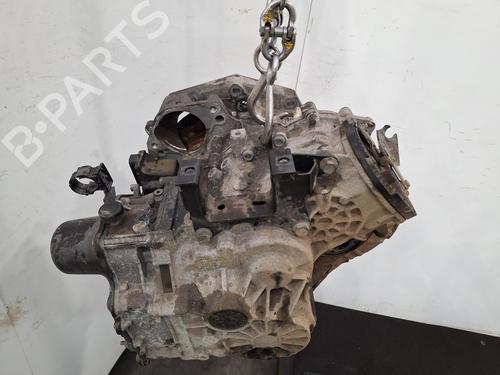 Gearbox AUDI A1 (8X1, 8XK) 1.4 TFSI | BP37219189M3 - Image 4
