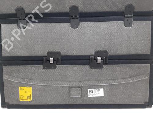 Bagagerumsgulv VOLVO XC40 (536) B3 Mild-Hybrid | BP35768333I33  - Image 6
