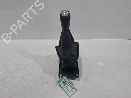 Used Gear lever Gear lever RENAULT CAPTUR I (J5_, H5_) 0.9 TCe 90 (90 hp) 40116971 40116971