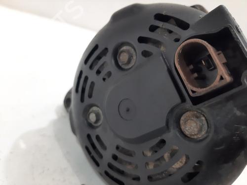 Alternator FORD FIESTA VII (HJ, HF) 1.1 Ti-VCT | BP34038550M7 - Image 4