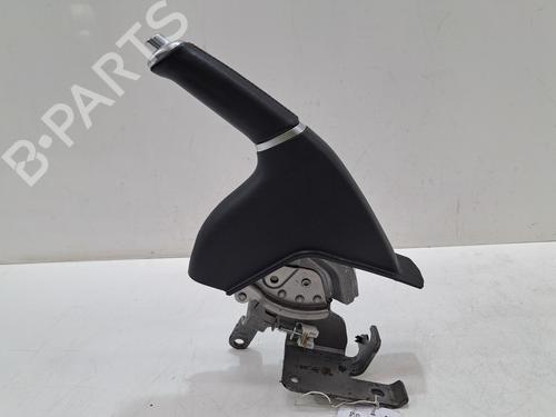 Hand brake FORD FIESTA VI (CB1, CCN) 1.6 ST | BP29060544I18 