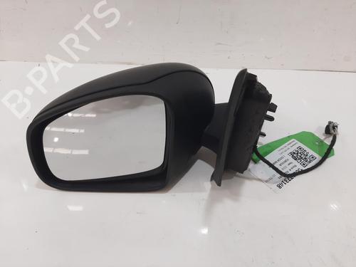left-mirror-smart-forfour-hatchback-453-2014-37272539 main image