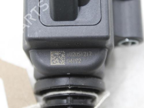 Ignition coil MINI MINI (F56) Cooper | BP26839368M94 - Image 3