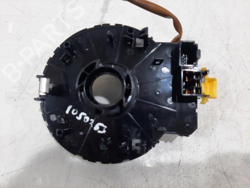 Switch HYUNDAI i10 I (PA) 1.2 | BP34734009I30 - Image 3