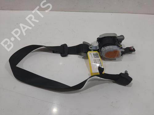 Used Other SSANGYONG KORANDO (CK) 2.2 Xdi (178 hp) 28038424