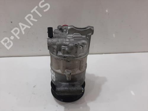 AC compressor SEAT ATECA (KH7, KHP) 1.5 TSI | BP36773506M34 - Image 5