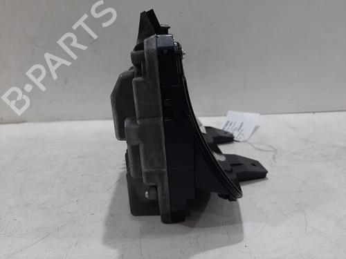 Instrument cluster JAGUAR I-PACE (X590) EV400 AWD | BP30304500C47