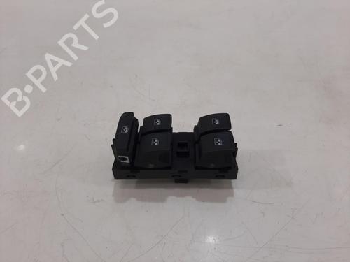 Used Switch SKODA OCTAVIA III (5E3, NL3, NR3) 2.0 TDI RS (184 hp) 29398202