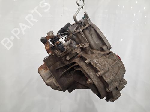 Gearbox MG MG 3 1.5 | BP29946251M3