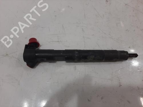 Injector MERCEDES-BENZ C-CLASS (W204) C 200 CDI (204.001) | BP37673039M100 - Image 5