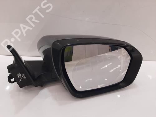 Used Right mirror Right mirror 38015351 38015351