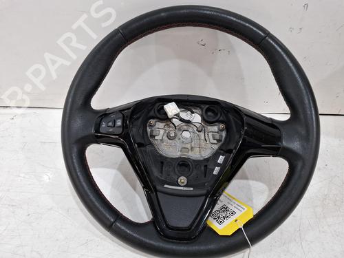 Used Steering wheel Steering wheel 38754144 38754144