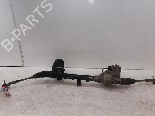Used Steering rack Steering rack 36810874 36810874