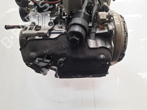 Engine MINI MINI (F55) Cooper D | BP38089255M1 - Image 4