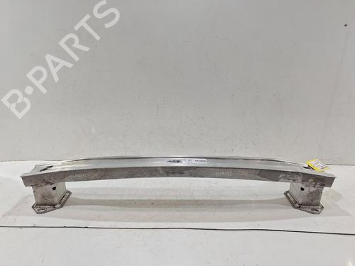 kfangervange-mini-mini-f55-2013-31879279 main image