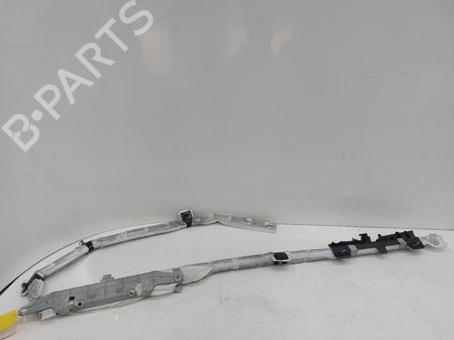 Other BMW X3 (F25) xDrive 20 d | BP26847020O1 