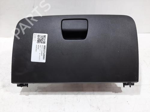 glove-box-vauxhall-mokka-mokka-x-j13-2012-34577432 main image