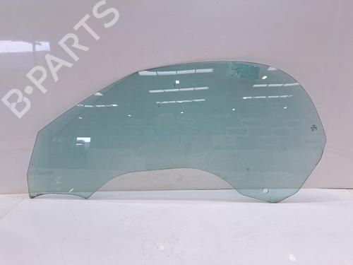Used Front left door window AUDI TT Roadster (8J9) 2.0 TTS quattro (272 hp) 28311648