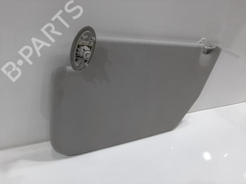 Other FORD TRANSIT CONNECT V408 Box Body/MPV 1.5 EcoBlue | BP33754067O1 - Image 3