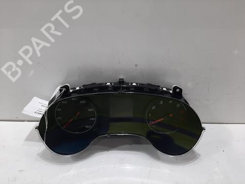 instrument-cluster-fiat-tipo-estate-356_-357_-2016-36530509 main image