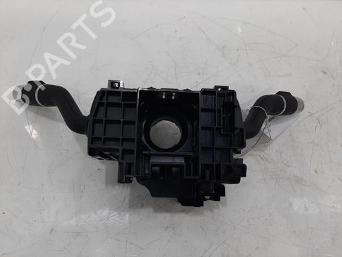 Switch JAGUAR I-PACE (X590) EV400 AWD | BP26785235I30 