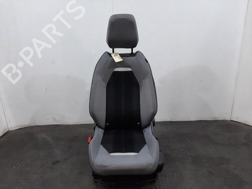 Used Other VAUXHALL MOKKA 1.2 (76) (101 hp) 31059142