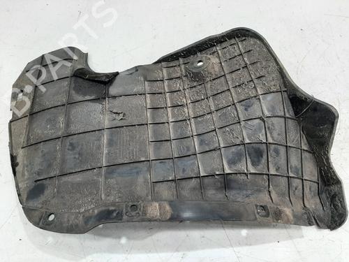 Hjulbue KIA PICANTO III (JA) 1.2 | BP31965069C56 