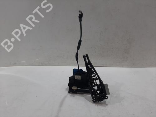 Used Other Other VAUXHALL MERIVA Mk II (B) (S10) 1.7 CDTi (131 hp) 33212564 33212564