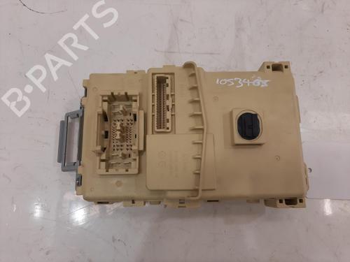 Fuse box HYUNDAI i20 III (BC3, BI3) 1.0 T-GDI | BP37718074E1  - Image 5