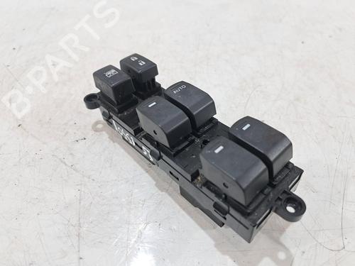 Right front window switch SUZUKI VITARA (LY) 1.4 Hybrid (Mild Hybrid) (APK414) | BP37272594I26 - Image 3
