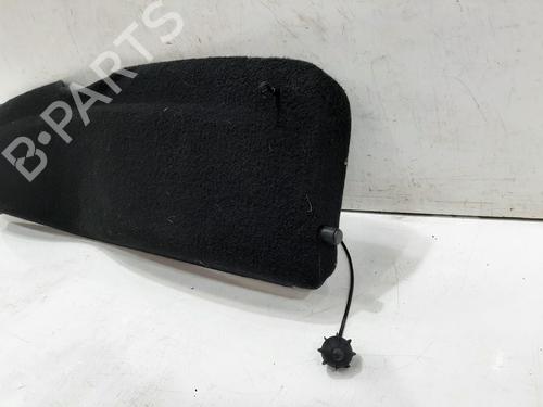 Rear parcel shelf MINI MINI (R56) One | BP33179380C85 - Image 4