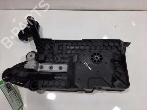 Support VW GOLF VIII (CD1, DA1) 1.5 TSI | BP36985988C155 - Image 5