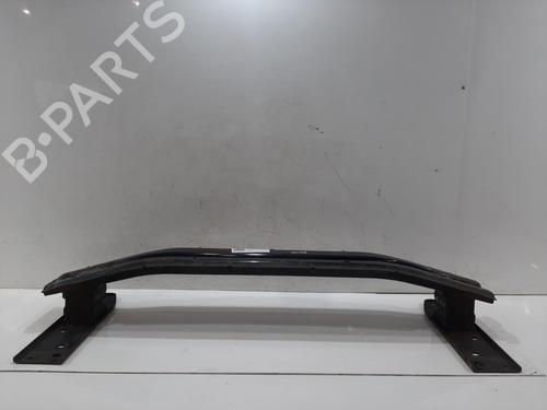 Used Other Other HYUNDAI ix20 (JC) 1.4 (90 hp) 32503057 32503057