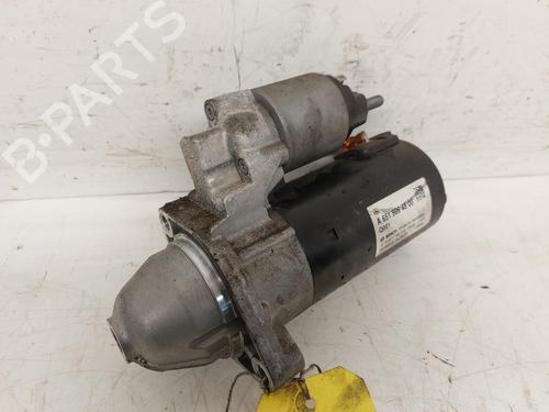 Used Starter Starter 26778369 26778369