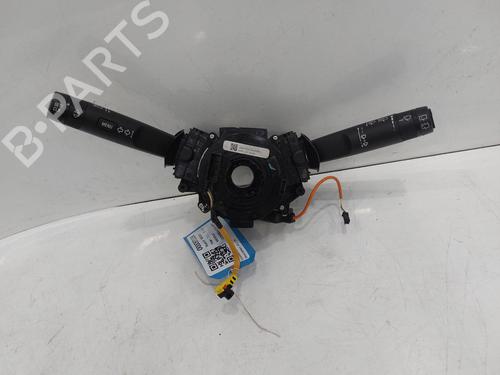 Used Switch Switch 26868517 26868517