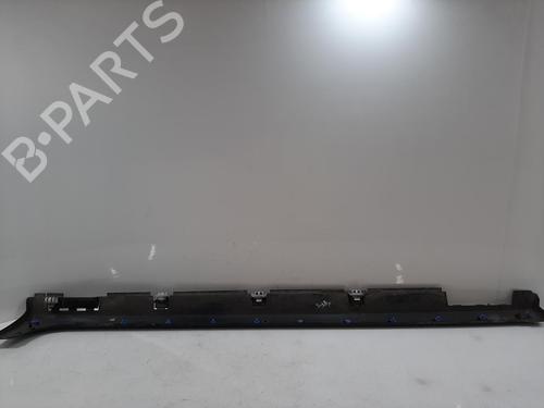 Other CITROËN C3 III (SX) 1.2 PureTech 82 | BP34233570O1  - Image 5