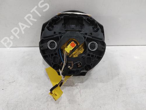 Other VW POLO V (6R1, 6C1) 1.2 | BP26837734O1 