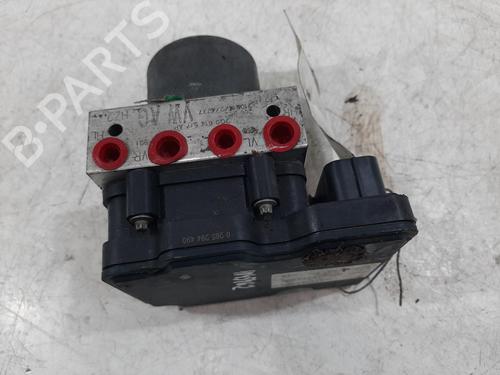 ABS pump VW POLO VI (AW1, BZ1, AE1) 1.0 TSI | BP34478288M43  - Image 6