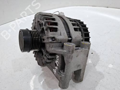 Alternator MG MG ZS SUV (AZS1) 1.5 VTi | BP38594748M7 - Image 5